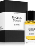 Matiere Premiere Encens Suave parfumska voda uniseks 100 ml