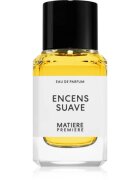 Matiere Premiere Encens Suave parfumska voda uniseks 50 ml