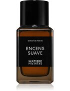 Matiere Premiere Encens Suave parfumski ekstrakt uniseks 100 ml