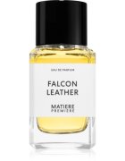 Matiere Premiere Falcon Leather parfumska voda uniseks 100 ml
