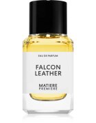 Matiere Premiere Falcon Leather parfumska voda uniseks 50 ml