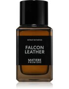 Matiere Premiere Falcon Leather parfumski ekstrakt uniseks 100 ml