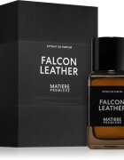 Matiere Premiere Falcon Leather parfumski ekstrakt uniseks 100 ml