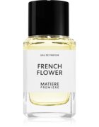 Matiere Premiere French Flower parfumska voda uniseks 100 ml