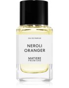 Matiere Premiere Neroli Oranger parfumska voda uniseks 100 ml