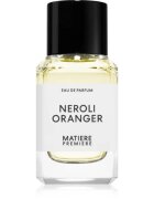 Matiere Premiere Neroli Oranger parfumska voda uniseks 50 ml
