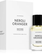 Matiere Premiere Neroli Oranger parfumska voda uniseks 50 ml