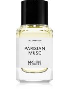 Matiere Premiere Parisian Musc parfumska voda uniseks 50 ml