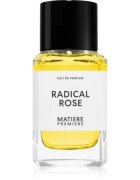 Matiere Premiere Radical Rose parfumska voda uniseks 100 ml