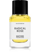 Matiere Premiere Radical Rose parfumska voda uniseks 50 ml