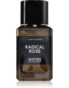 Matiere Premiere Radical Rose parfumski ekstrakt uniseks 100 ml