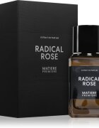Matiere Premiere Radical Rose parfumski ekstrakt uniseks 100 ml