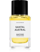 Matiere Premiere Santal Austral parfumska voda uniseks 100 ml