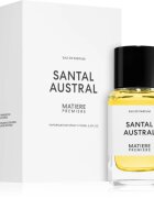 Matiere Premiere Santal Austral parfumska voda uniseks 100 ml