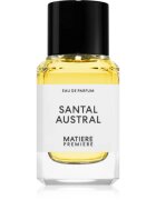 Matiere Premiere Santal Austral parfumska voda uniseks 50 ml