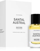 Matiere Premiere Santal Austral parfumska voda uniseks 50 ml