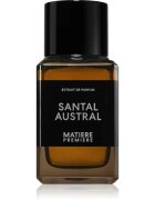 Matiere Premiere Santal Austral parfumski ekstrakt uniseks 100 ml