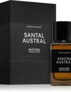 Matiere Premiere Santal Austral parfumski ekstrakt uniseks 100 ml