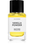 Matiere Premiere Vanilla Powder parfumska voda uniseks 100 ml