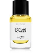 Matiere Premiere Vanilla Powder parfumska voda uniseks 50 ml