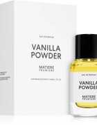 Matiere Premiere Vanilla Powder parfumska voda uniseks 50 ml