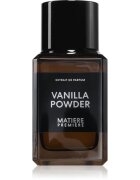 Matiere Premiere Vanilla Powder parfumski ekstrakt uniseks 100 ml