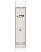MATIS Paris Cell-Essence esenca za obraz 150 ml