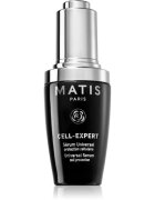 MATIS Paris Cell Expert Universal Serum regeneracijski serum z gladilnim učinkom 30 ml