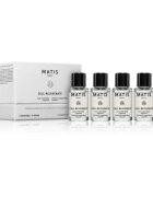 MATIS Paris Cell-Rejuvenate intenzivna 28 dnevna obnovitvena kura 4x14 ml