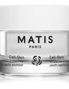 MATIS Paris Cell-Skin Universal Cream univerzalna krema za mladosten videz 50 ml