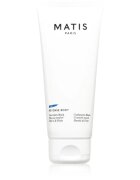 MATIS Paris Réponse Body Cashmere-Mask regeneracijska maska za roke in noge 100 ml