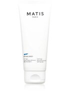 MATIS Paris Réponse Body Cool-Legs gel krema za noge 100 ml
