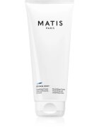 MATIS Paris Réponse Body Nourishing Cream hranilna krema za telo za suho kožo 200 ml