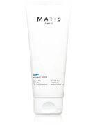MATIS Paris Réponse Body Stretch-HA gel krema za strije 100 ml
