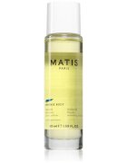 MATIS Paris Réponse Body Sublim-Oil hranilno olje za telo in lase 50 ml