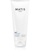 MATIS Paris Réponse Body Surprising-Scrub piling s hialuronsko kislino 200 ml
