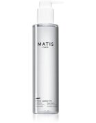 MATIS Paris Réponse Corrective Hyalu-Essence mehčalna in pomirjajoča voda za obraz proti gubam 200 ml