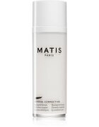 MATIS Paris Réponse Corrective Hyaluperf-Serum serum proti gubam 30 ml