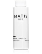 MATIS Paris Réponse Corrective Hyaluperf-Serum serum proti gubam s hialuronsko kislino nadomestno polnilo 30 ml