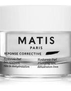 MATIS Paris Réponse Corrective Hyaluronic-Perf aktivna vlažilna krema s hialuronsko kislino 50 ml