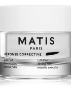 MATIS Paris Réponse Corrective Lift-Perf lifting krema 50 ml