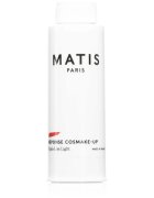 MATIS Paris Réponse Cosmake-Up Hyalu-Liss nadomestno polnilo za tekoči puder odtenek light 30 ml