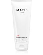 MATIS Paris Réponse Cosmake-Up Nutri-CC Cream CC krema za osvetlitev kože 50 ml