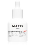 MATIS Paris Réponse Cosmake-Up Sun-Tan Drops samoporjavitveni koncentrat za obraz 30 ml