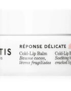 MATIS Paris Réponse Délicate Cold-Lip Balm vlažilni balzam za ustnice 8 g