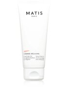 MATIS Paris Réponse Délicate Sensi-Calm Gel pomirjujoča krema proti rdečici na obrazu 50 ml