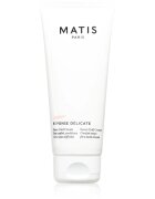 MATIS Paris Réponse Délicate Sensi-Cold Cream krema za obraz za zelo suho kožo 50 ml