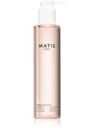 MATIS Paris Réponse Délicate Sensi-Essence voda za obraz za občutljivo kožo 200 ml