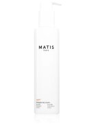MATIS Paris Réponse Délicate Sensi-Milk mleko za odstranjevanje ličil za občutljivo kožo 200 ml