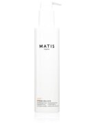 MATIS Paris Réponse Délicate Sensicleansing-Cream nežna krema za odstranjevanje ličil 200 ml
